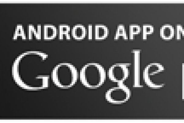 Кракен тг ссылка