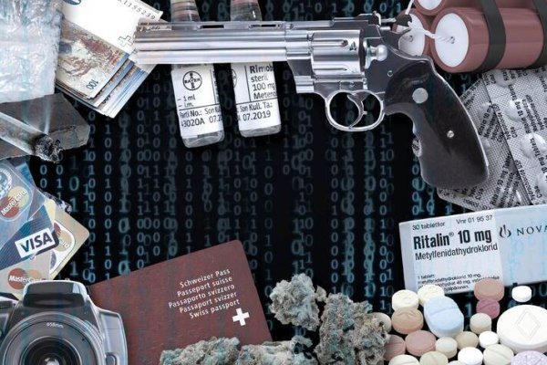 Кракен шоп krakenweb site