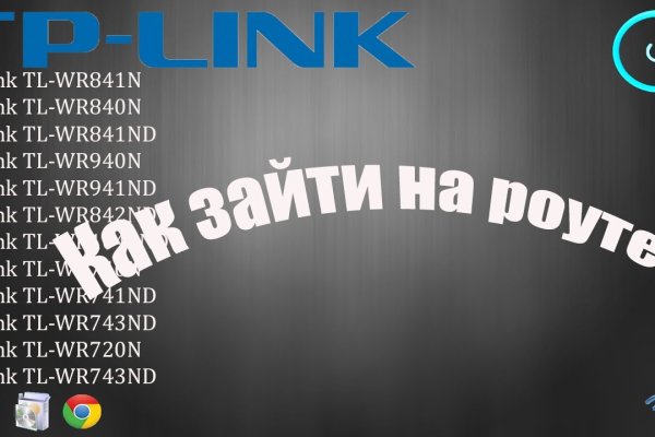 Kraken 15at сайт krakens15 at