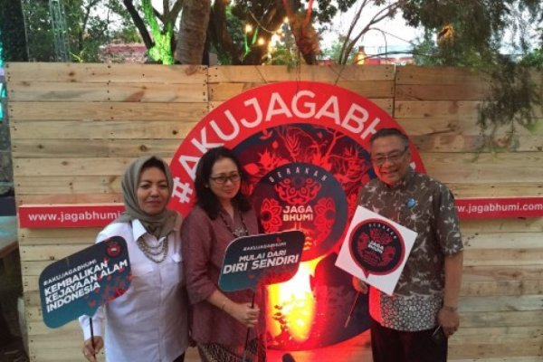 Рабочее зеркало на кракен