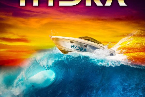 Kraken tor marketplace