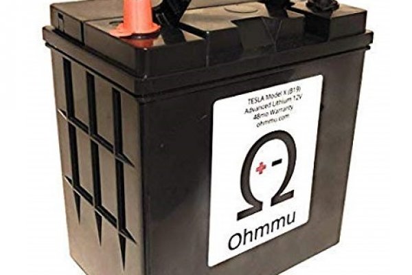 Взломали аккаунт на кракене что делать