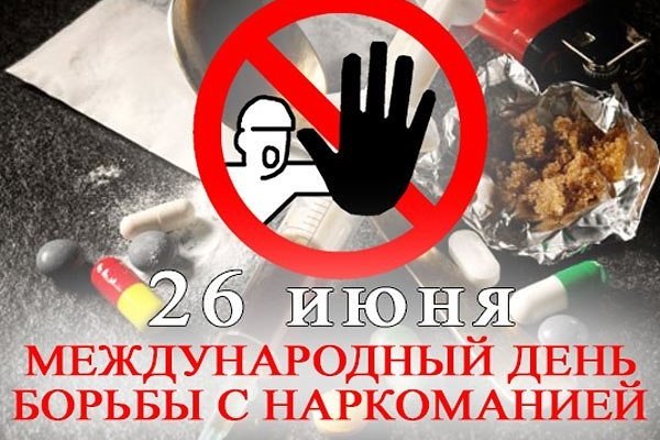 Kraken tor marketplace