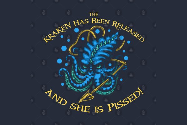 Kraken official