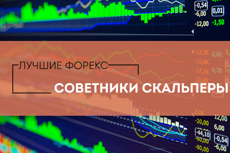 Кракен продажа наркотиков