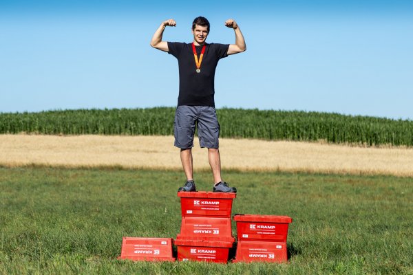 Зеркало вход кракен