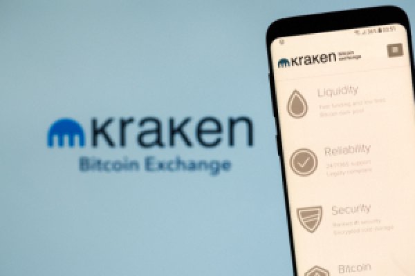 Kraken даркнет переходник