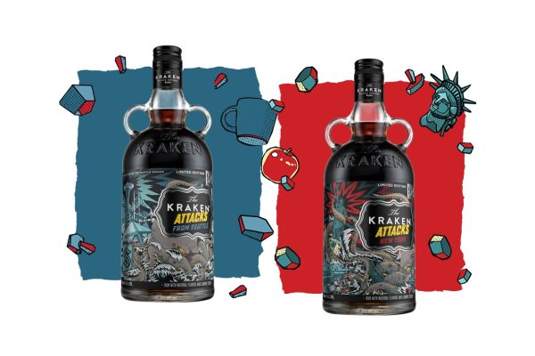 Сайт kraken darknet