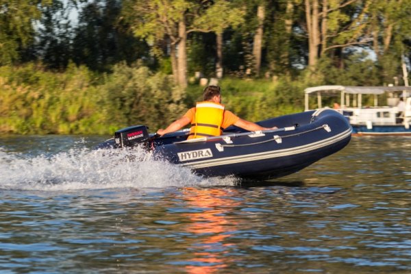 Kraken 13at зеркало