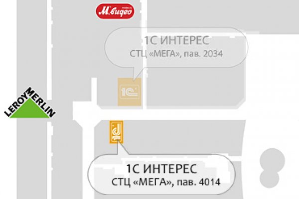 Ссылка официальный сайт кракен