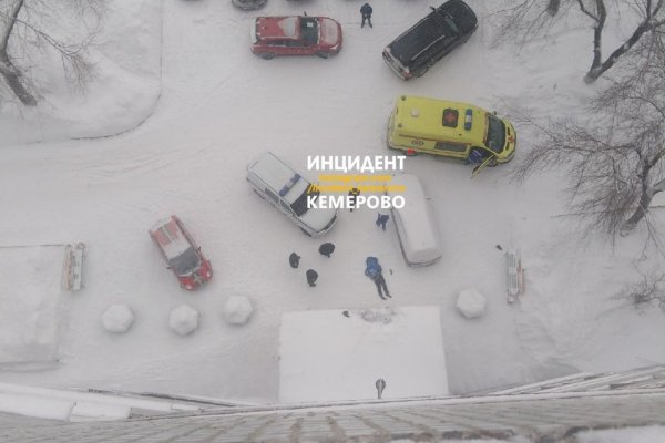 Кракен тор зеркало