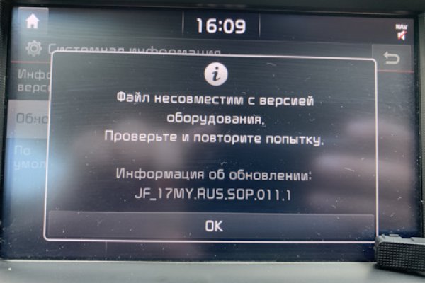 Кракен площадка