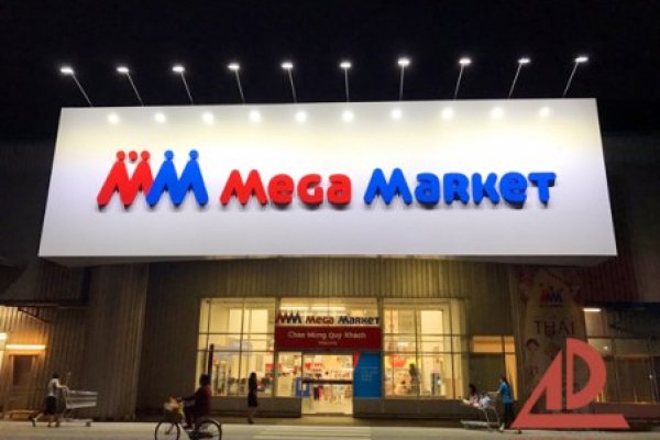 Как найти сайт кракен