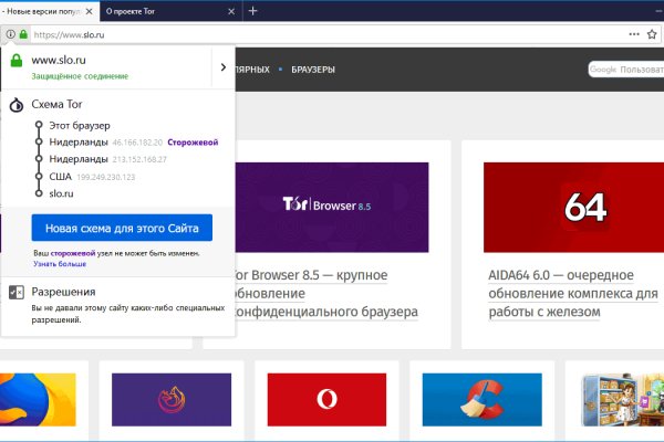Найдется все kraken 2krn cc