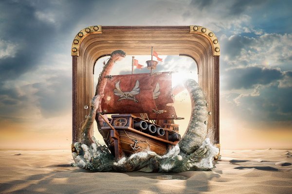 Кракен тор kraken014 com