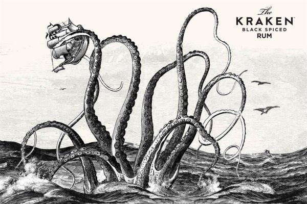 Кракен торговая площадка даркнет