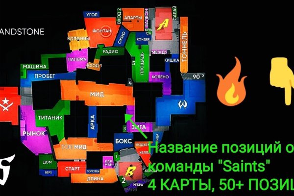 2krn co