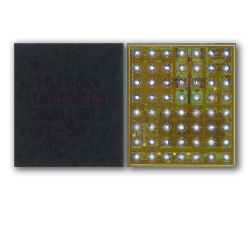 Kra18cc
