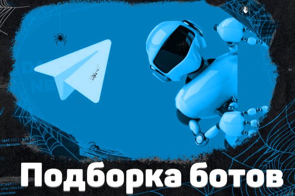 Kra31.cc
