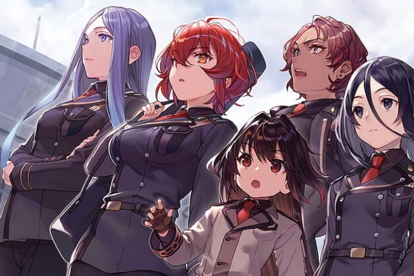 Кракен 2krn