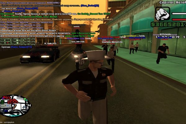 Кракен сайт дарк нет