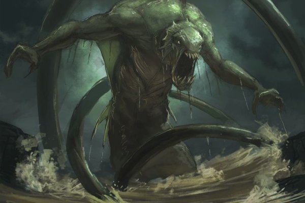 Кракен магазин krakens13 at