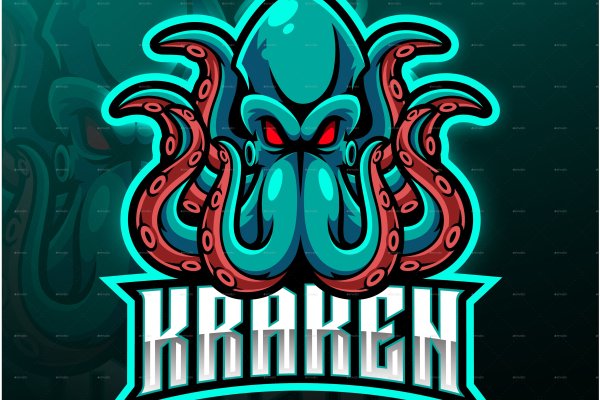 2 krn