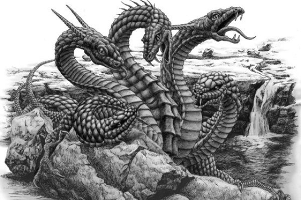 Кракен сыл ссылка