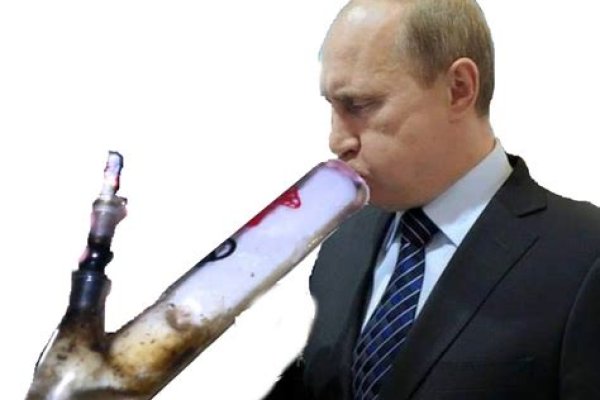 Кракен тор зеркало