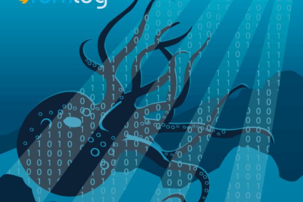 Кракен маркетплейс kr2web in площадка торговая