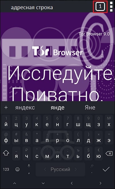 Кракен сайт купить наркотики