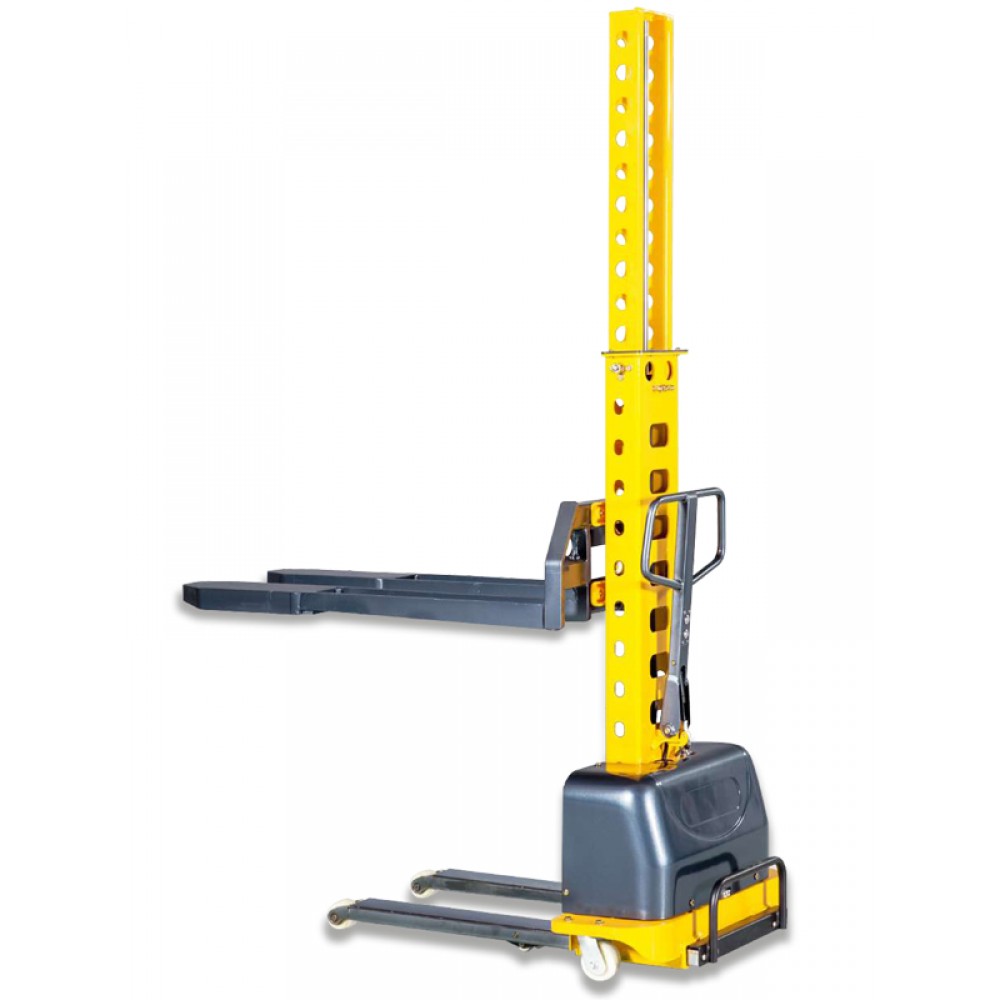 Кракен сайт дарк нет