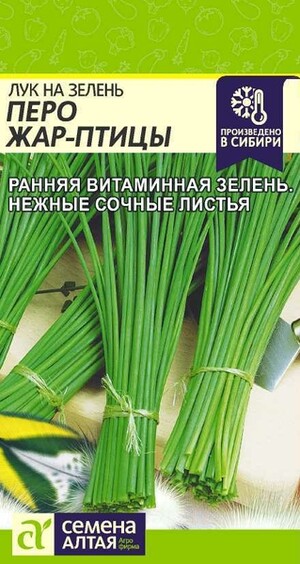 Что случилось с кракеном маркетплейс