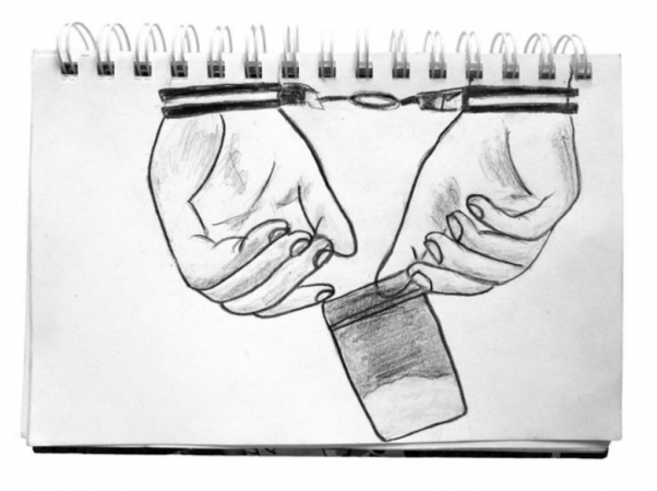 Официальная тор ссылка кракен сайта