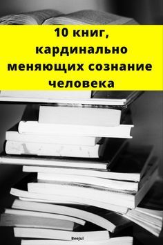 Кракен сайт kr2web in зеркало рабочее